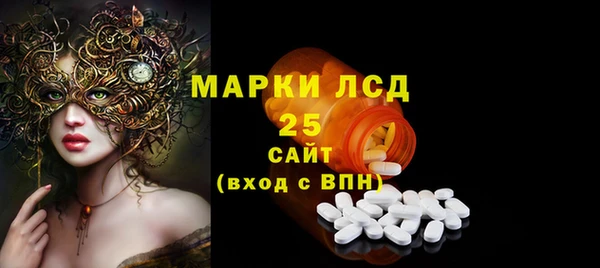 дживик Пестово