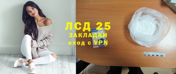 дживик Пестово
