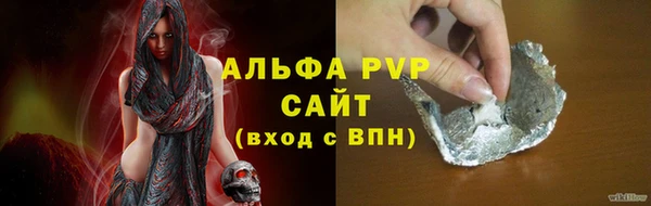 амф Пересвет