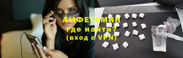 дживик Пестово