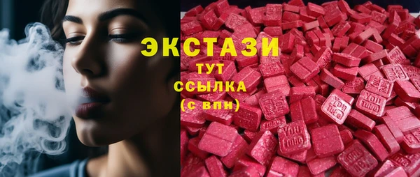 дживик Пестово