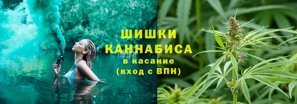 твердый Переславль-Залесский