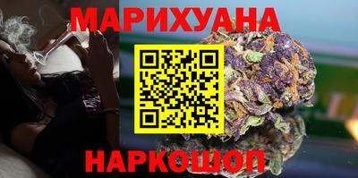 МДПВ Аргун