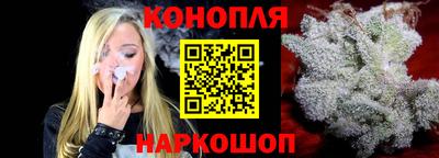 mdma Апрелевка