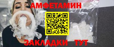 МДПВ Аргун