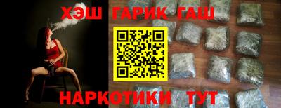 МДПВ Аргун