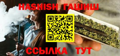 МДПВ Аргун