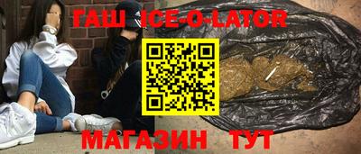 МДПВ Аргун