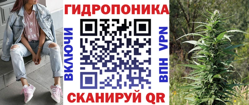 МАРИХУАНА семена  MEGA tor  Знаменск 