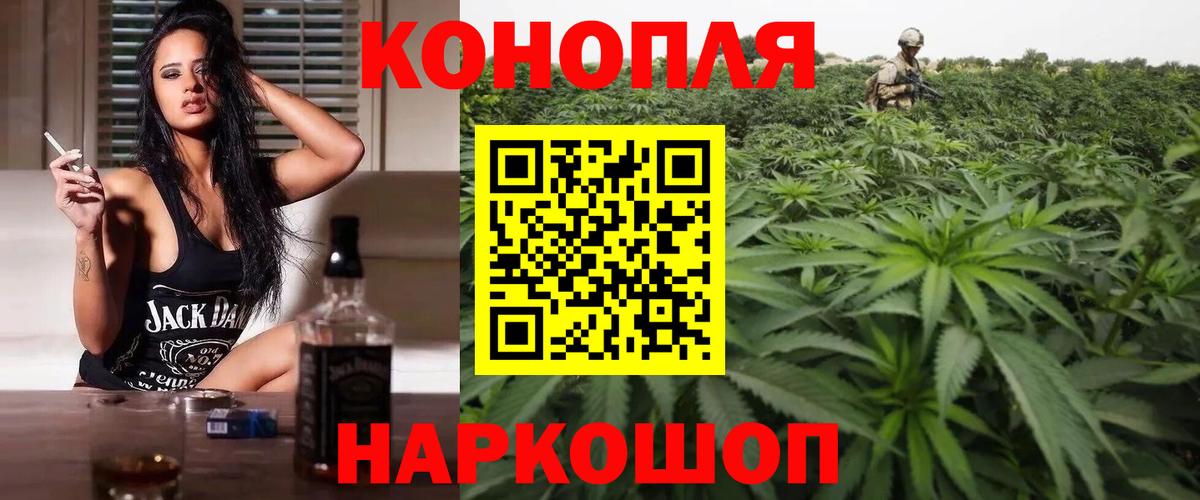 Конопля семена Знаменск